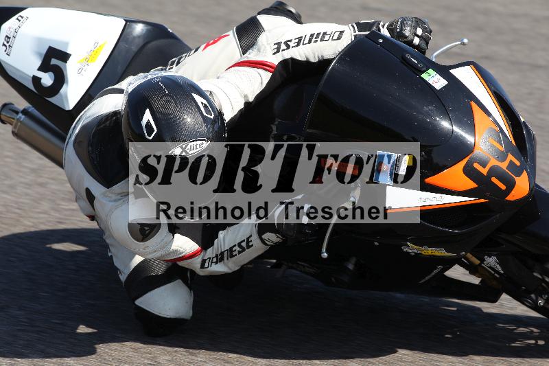 Archiv-2022/57 29.08.2022 Plüss Moto Sport ADR/Freies Fahren/69